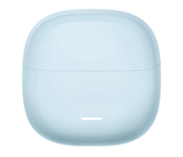 XIAOMI Redmi Buds 8 Lite Blue 71617 - 1481423 - zdjęcie 5
